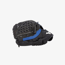 MIZUNO PROSPECT POWERCLOSE - GLOVE 10.5"