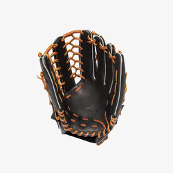 MIZUNIO SELECT NINE-BB 12.5" RHT