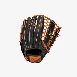 MIZUNIO SELECT NINE-BB 12.5" RHT