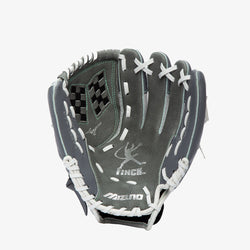 MIZUNO PROSPECT FINCH RHT 11" MIT