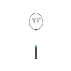 WISH ALUMTEC 316 BADMINTON  RAQUET - SPORTFIRST GERALDTON