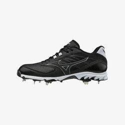 MIZUNO DOMINATE IC SOFTBALL CLEAT
