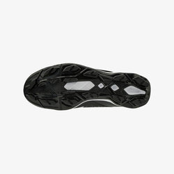 MIZUNO SELECT NINE TPU SOFTBALL CLEAT