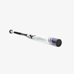 MIZUNO F21 PWR CARBON - FASTPITCH BAT (-10)