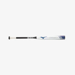 MIZUNO F21 PWR CARBON - FASTPITCH BAT (-10)