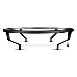 TARGET VISION 360 LIGHTING SYSTEM