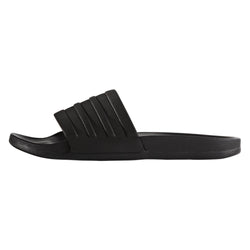 ADIDAS ADILETTE COMFORT SLIDE