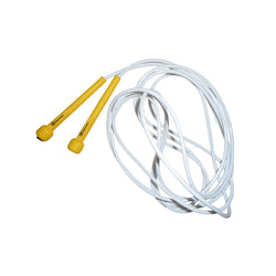 SKIPPING ROPE 4.5 METRE PVC - SPORTFIRST GERALDTON