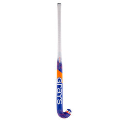 GRAYS GX4000 DYNABOW HOCKEY STICK