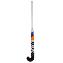 GRAYS GX4000 DYNABOW HOCKEY STICK
