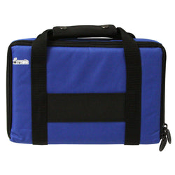 DART CASE MULTIPACK