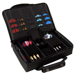 DART CASE MULTIPACK