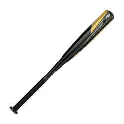 EASTON ALPHA 1-PIECE -10 (2 1/4")