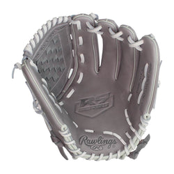 RAWLINGS R9 12.5" SOFTBALL MIT