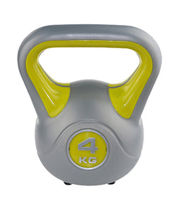 RINGMASTER 4 KG KETTLE BELL