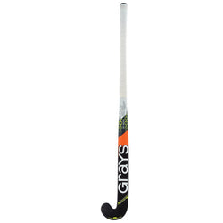 GRAYS GR 5000 ULTRABOW HOCKEY STICK