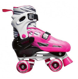 STARFIRE 300 SLIDER SKATE