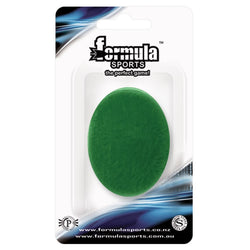 FORMULA WAX DART FINGER GRIP