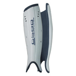 GRAYS G 500 SHIN PADS