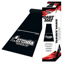DART MAT FORMULA