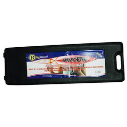 RINGMASTER 50KG WEIGHT SET