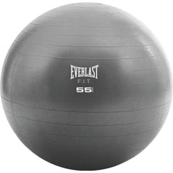 EVERLAST CORE STRENGTH 55CM BALL