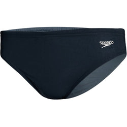 SPEEDO 5CM BRIEF MENS
