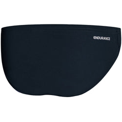 SPEEDO 5CM BRIEF MENS