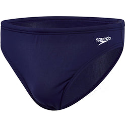 SPEEDO 5CM BRIEF MENS