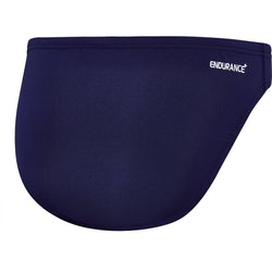 SPEEDO 5CM BRIEF MENS