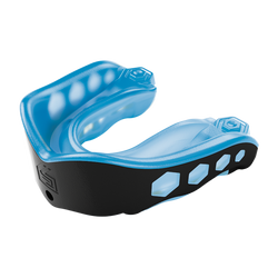 SHOCK DROCTOR GEL MAX  MOUTH GUARD