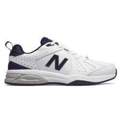NEW BALANCE MX624WN 4E CROSS TRAINER