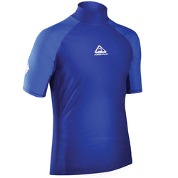 ADRENALIN RASH SHIRT