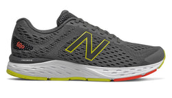 NEW BALANCE 680 2E NEW BALANCE
