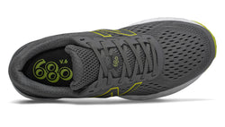 NEW BALANCE 680 2E NEW BALANCE