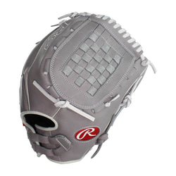 RAWLINGS R9 12.5" SOFTBALL MIT