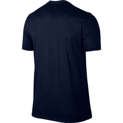 NIKE MENS DRY LEGEND POLY TEE