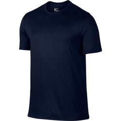 NIKE MENS DRY LEGEND POLY TEE