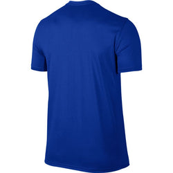 NIKE MENS DRY LEGEND POLY TEE