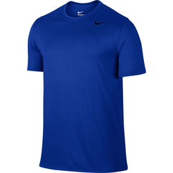 NIKE MENS DRY LEGEND POLY TEE