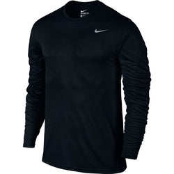 NIKE MENS DRY LEGEND POLY TEE