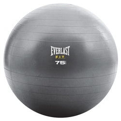 EVERLAST CORE STRENGTH BALL 75CM