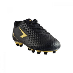 SFIDA ZONE KIDS FOOTBALL BOOT
