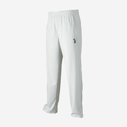 KOOKABURRA PRO PLAYER CRICKET PANT