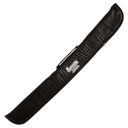 FORMULA POOL CUE CASE SOFT