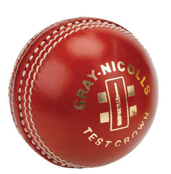 GRAY NICOLLS  TEST CROWN 2PCE