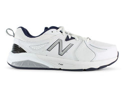 NEW BALANCE MX857 2E CROSS TRAINER