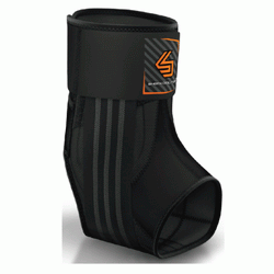 SHOCK DOCTOR SONIC L2 ANKLE BRACE