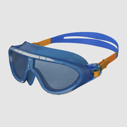 SPEEDO RIFT JUNIOR SWIMMING GOGGLE