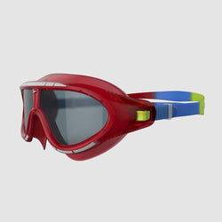 SPEEDO RIFT JUNIOR SWIMMIMG GOGGLES